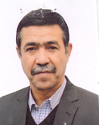 1115bfd02d92ce89335decd1a4ec77e1