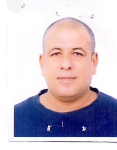 70f8625260be0ca66f7327e1a7d1df46