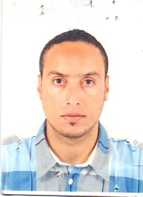 d12d73aec8ff82d39776571343484475