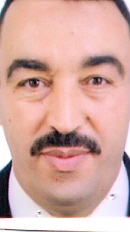 f3cde74779685023901ab1f2bc4c7978